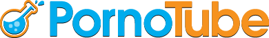 PornoTube PornoTube